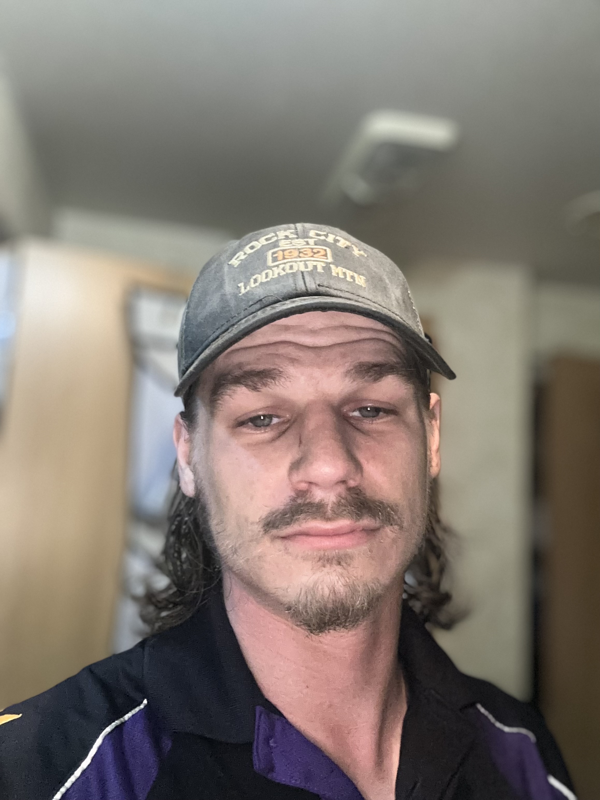 Avatar for Junk removal 