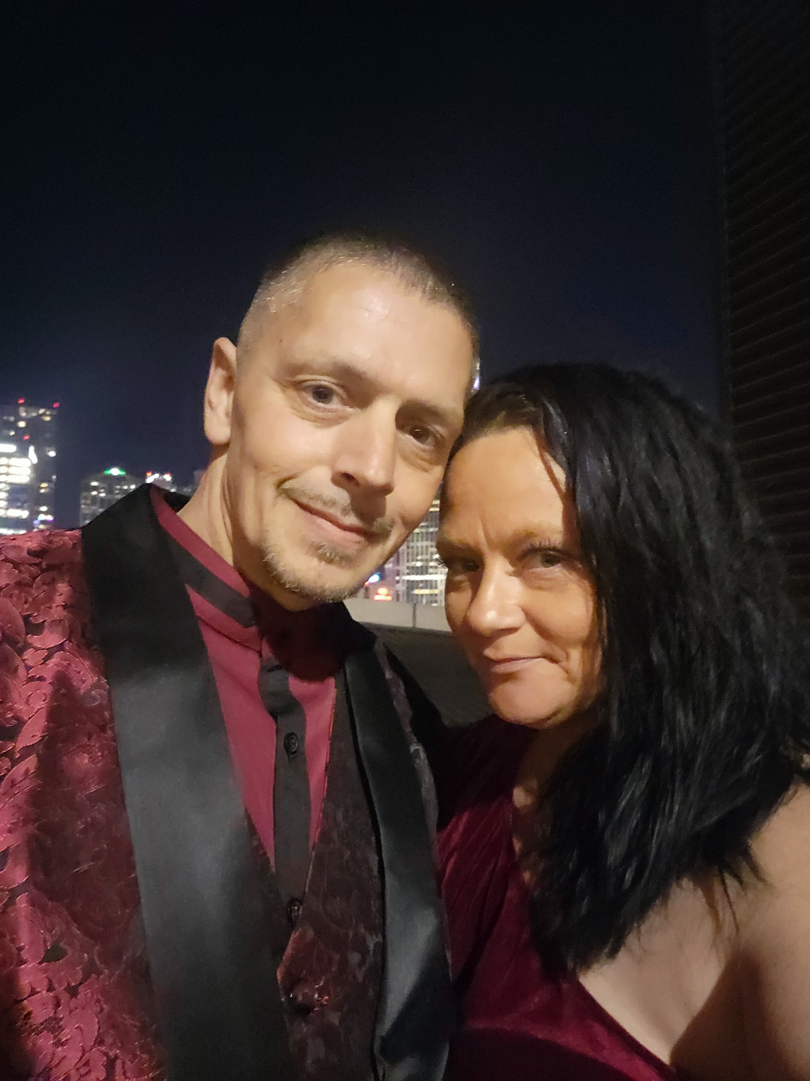 Avatar for ST1 Enterprises