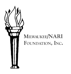 Avatar for WIRTZ'S WOODWORKS INC