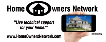 Avatar for Waypoint Property Inspection East LLC
