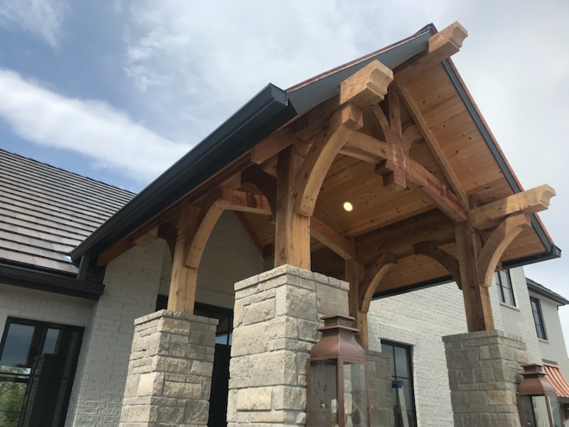 Avatar for IDS Siding and Decks LLC