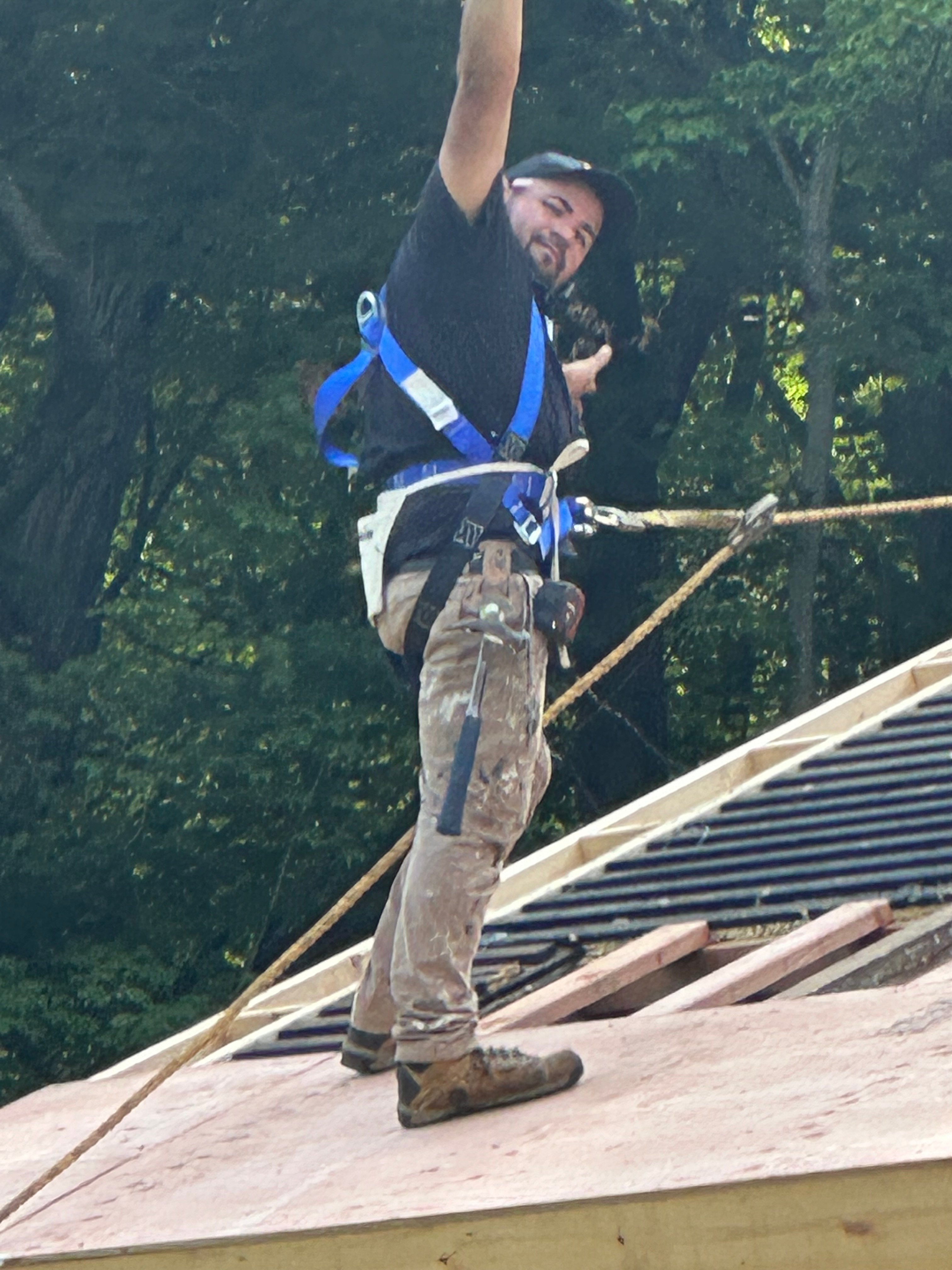 Avatar for Bayron vanegas 