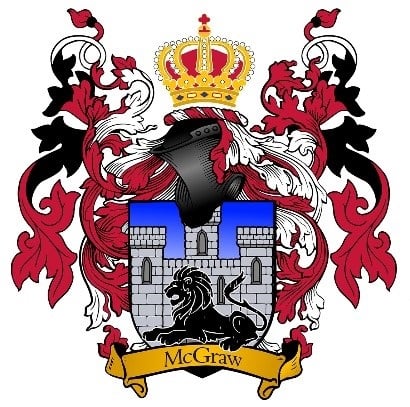 Avatar for McGraw Construction, Inc.