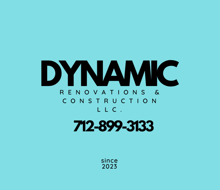 Avatar for Dynamic Renovations and Construction LLC.