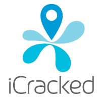 Avatar for iCracked
