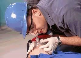 Avatar for CPR Training