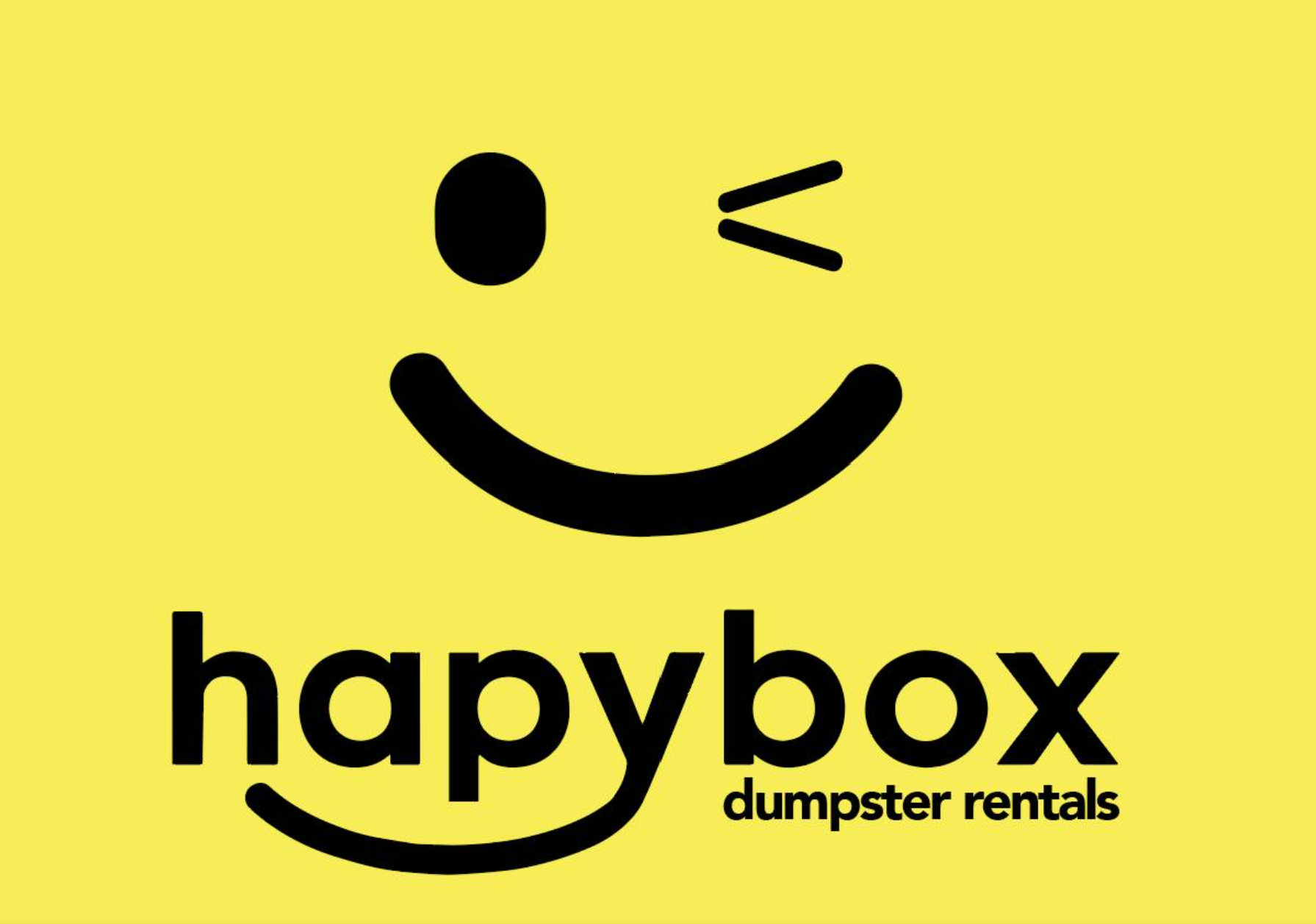 Avatar for Happy Box