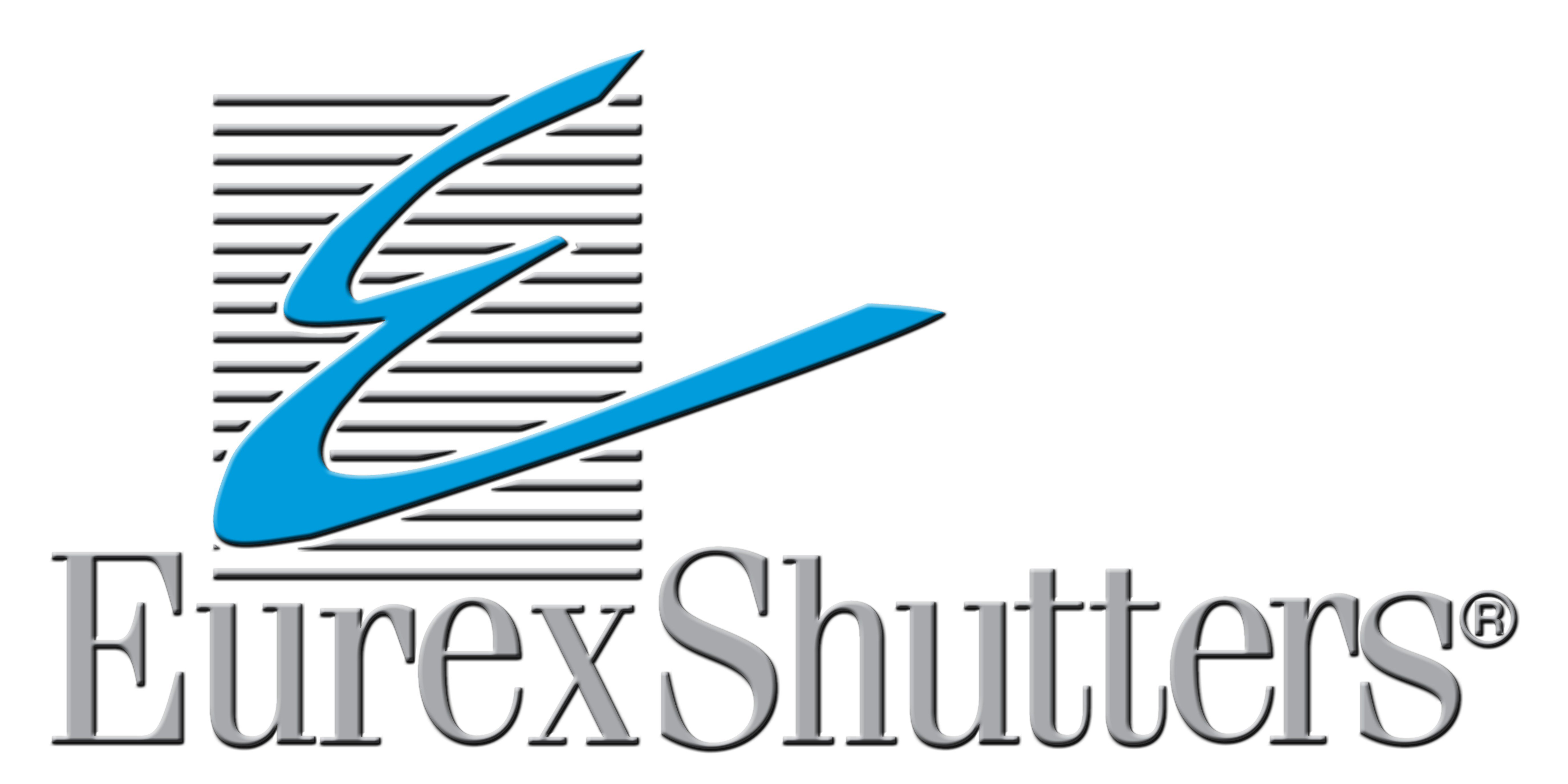 Avatar for Eurex Shutters