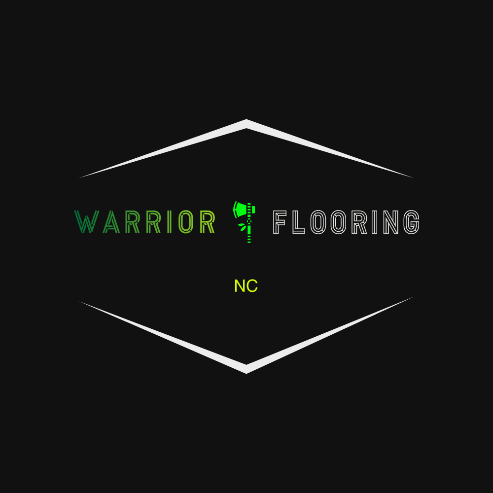 Avatar for Warrior Flooring NC