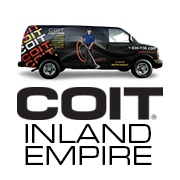 Avatar for COIT Cleaning and Restoration Of Inland Empire