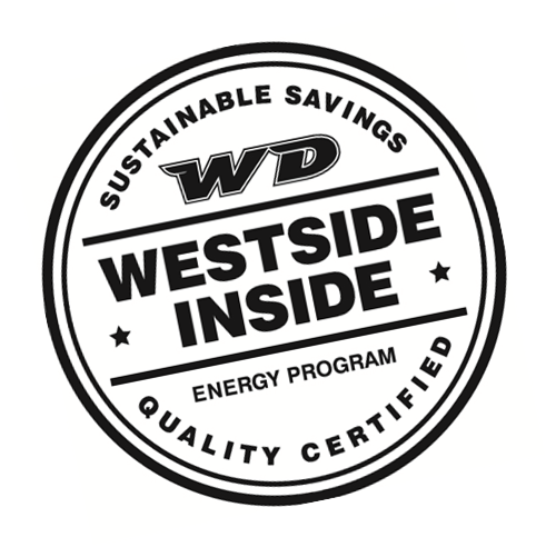 Westside Inside logo