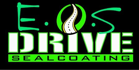 Avatar for Sherlock asphalt