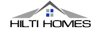 Hilti Homes logo