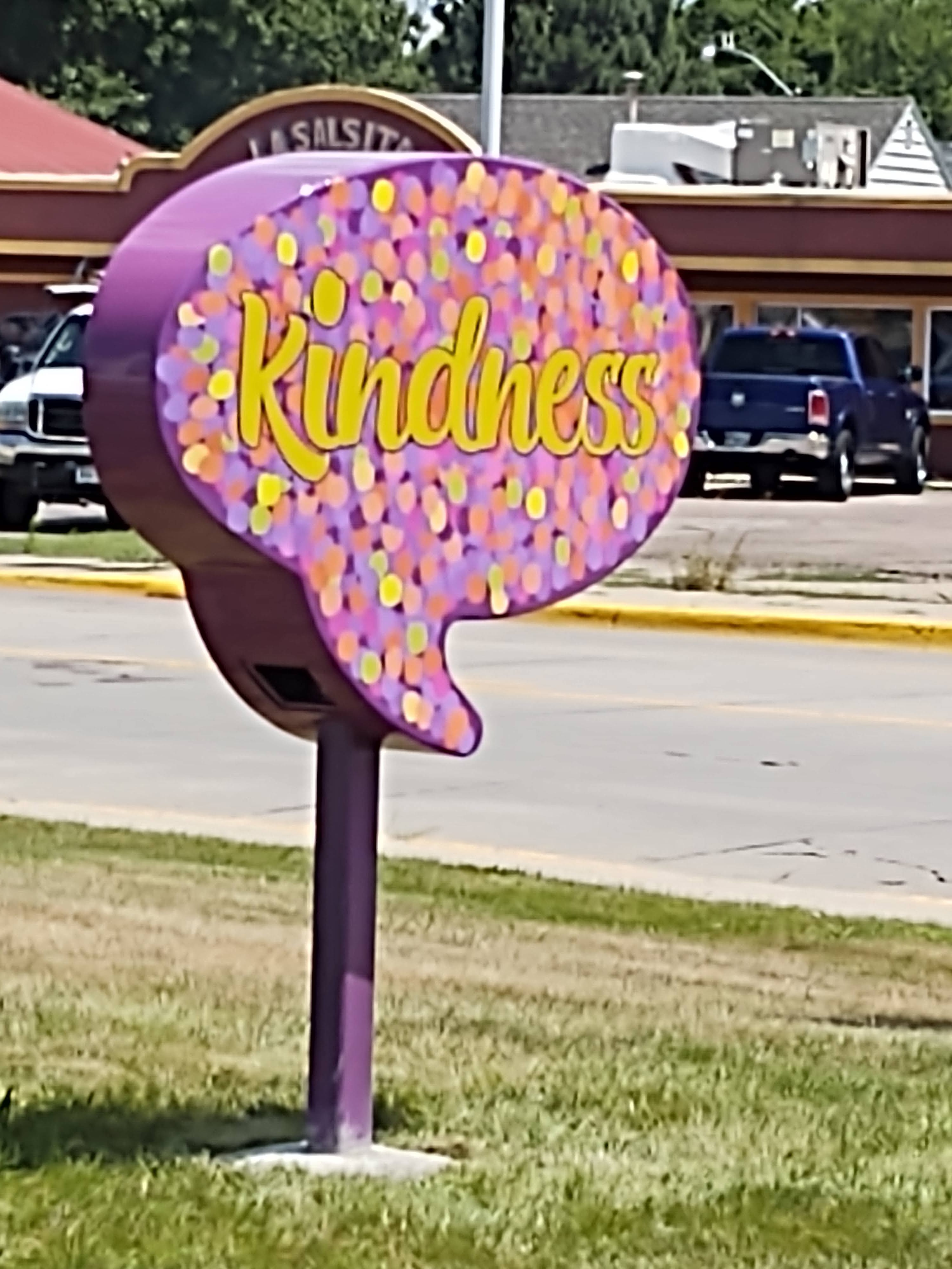 Avatar for Granite welding and repair