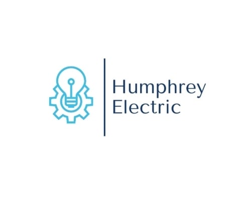 Avatar for Humphrey Electrical
