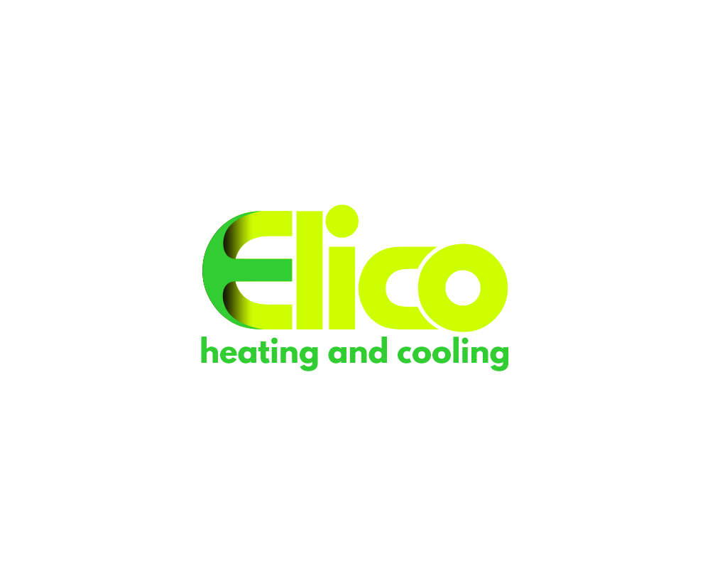 Avatar for Elico Heating & Cooling