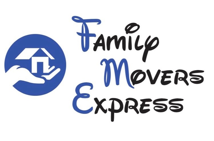 Avatar for Family Movers Express