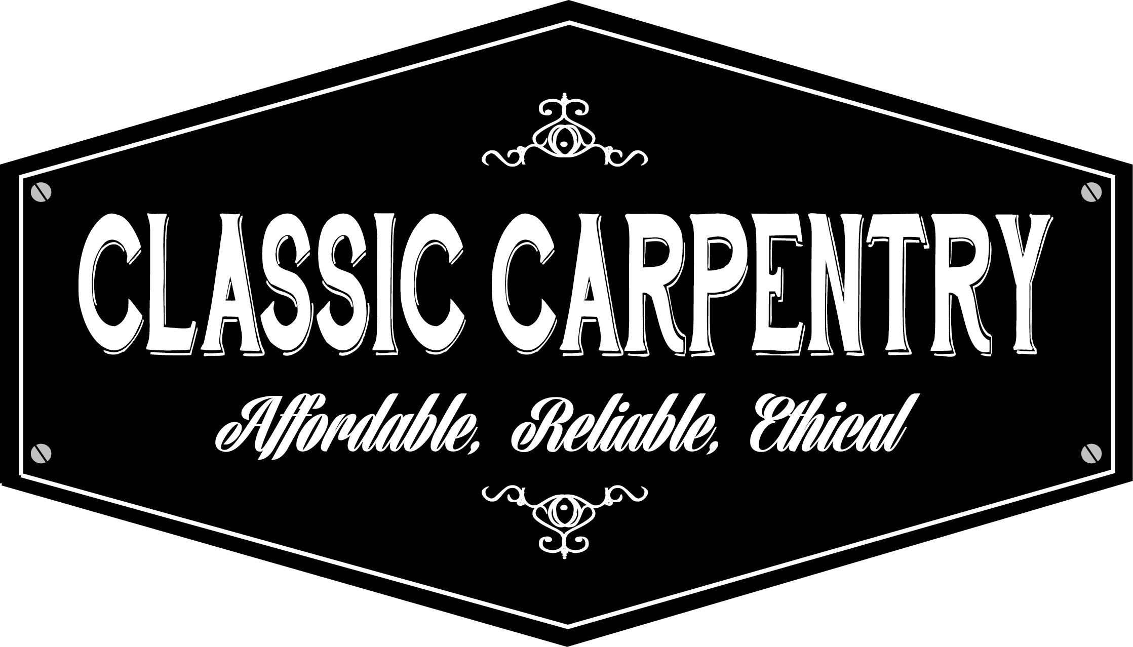 Avatar for Classic Carpentry