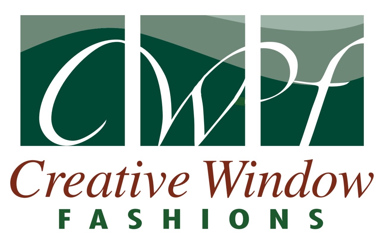 Avatar for CREATIVE WINDOW FASHION INC