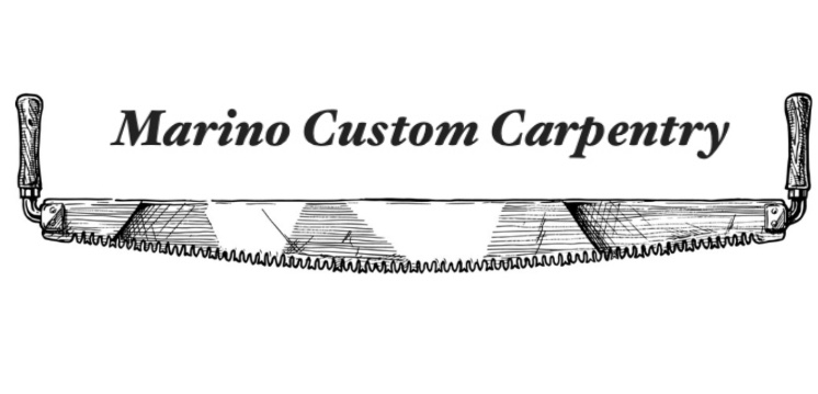 Avatar for Marino Custom Carpentry
