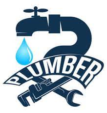 PLB.service  logo