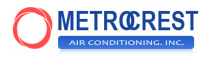 Avatar for Metrocrest Air Conditioning Inc