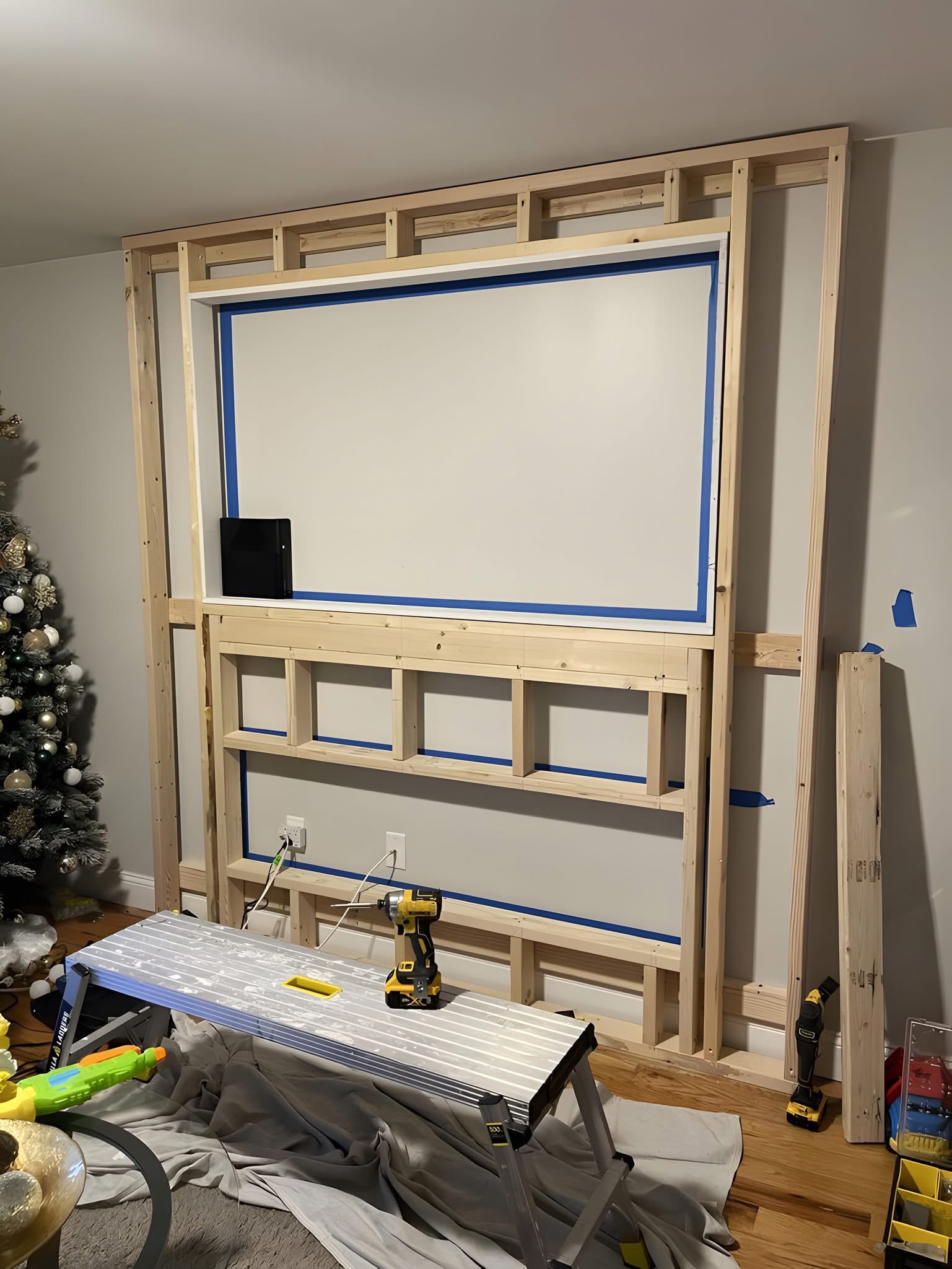 Avatar for IPG renovation llc