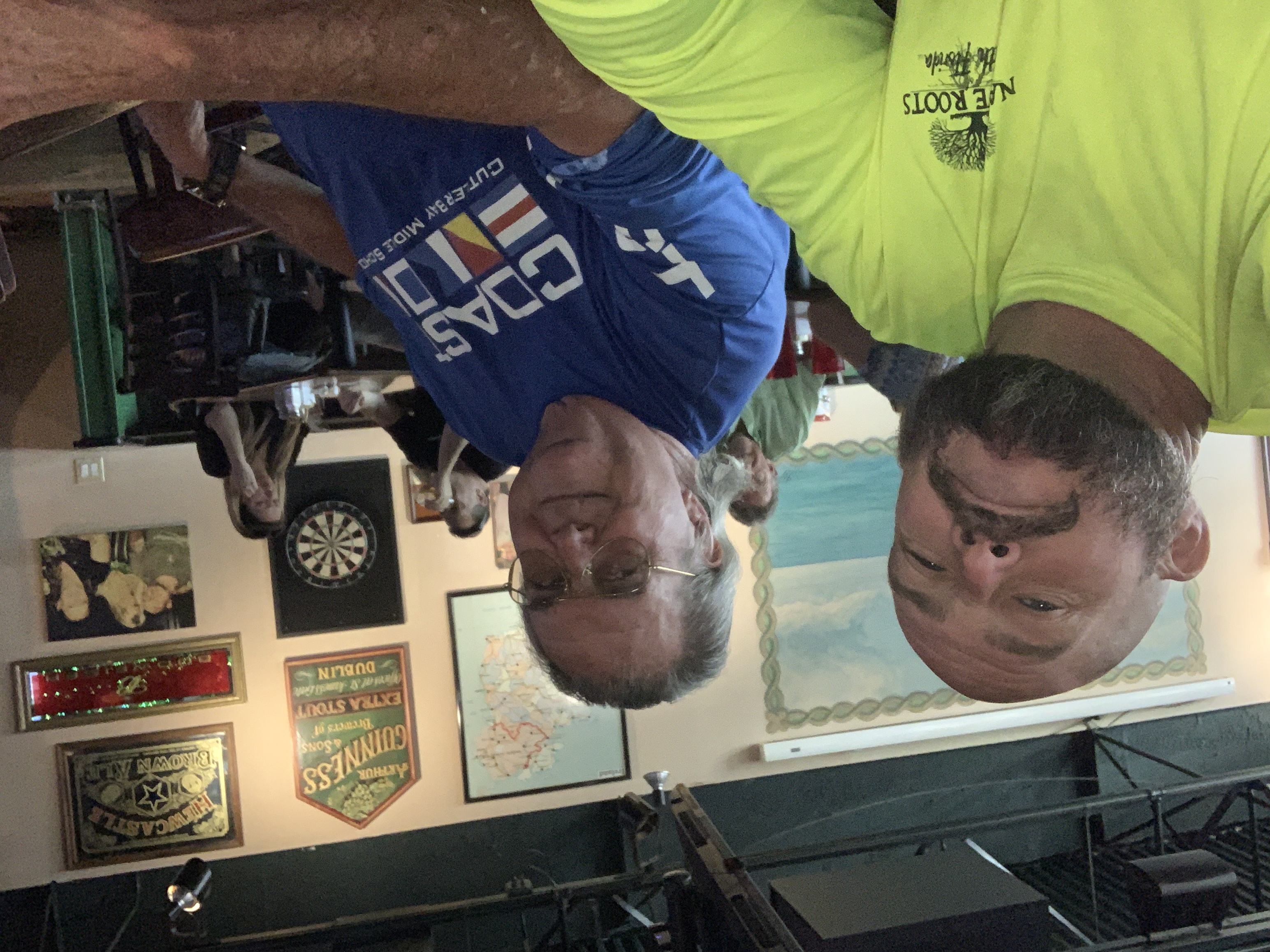 Avatar for Jims on the spot