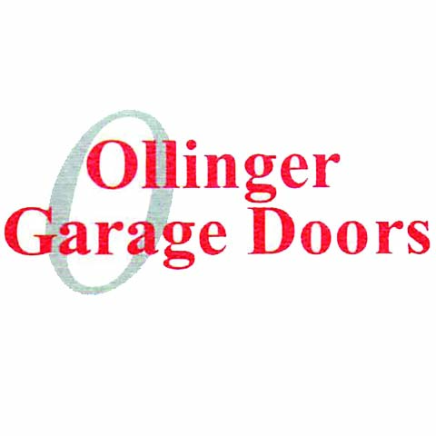 Avatar for Ollinger Garage Doors, Inc.