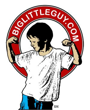 Avatar for Big Little Guy Exterior Cleaning