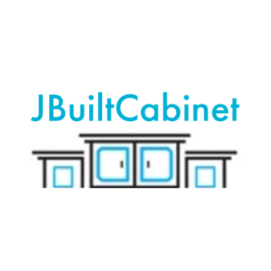 Avatar for Jon Wilcox Corporation