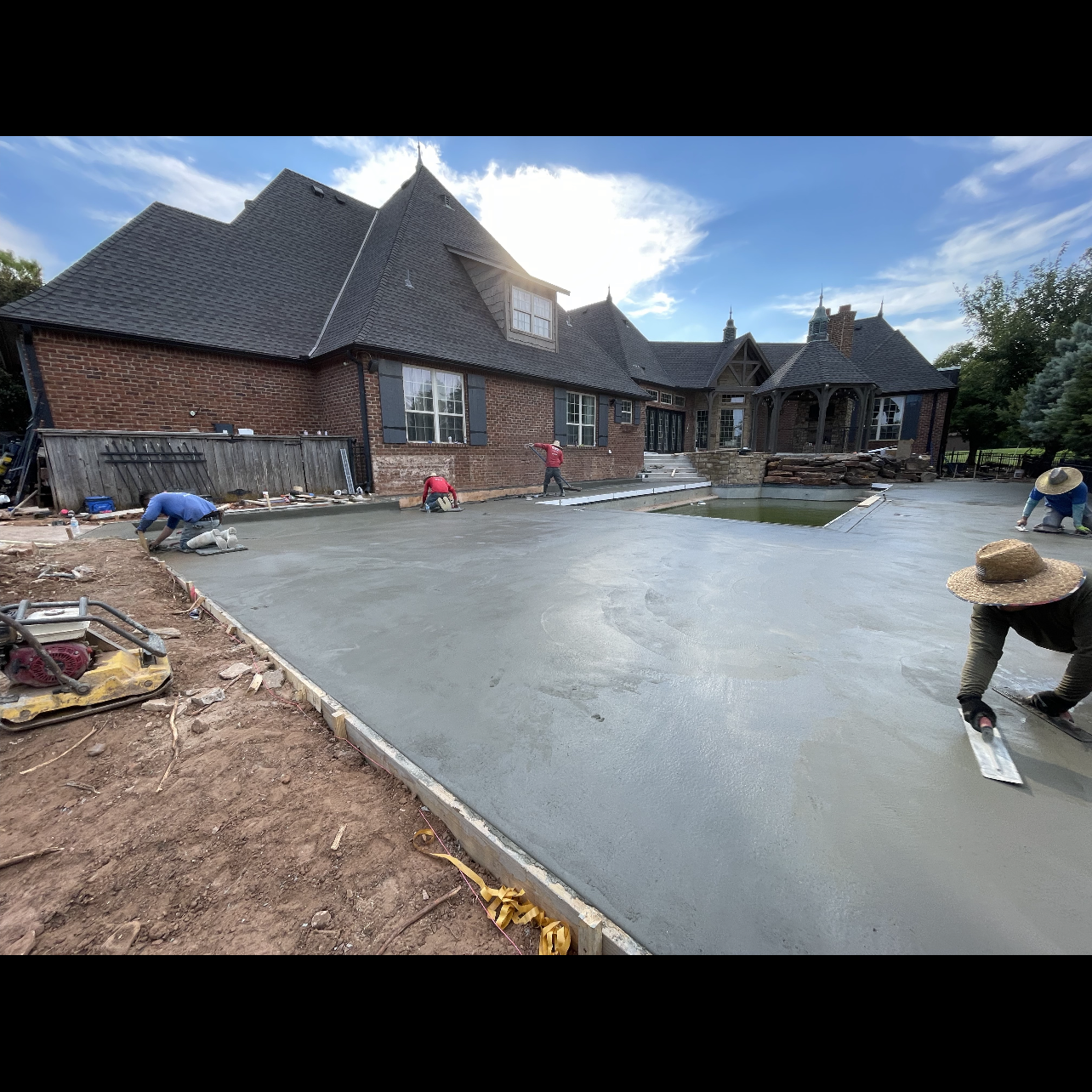 Avatar for NRB Home Services