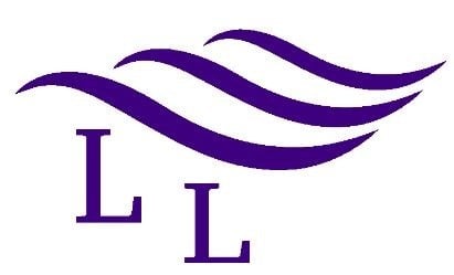 Avatar for Leoline Handyman Services