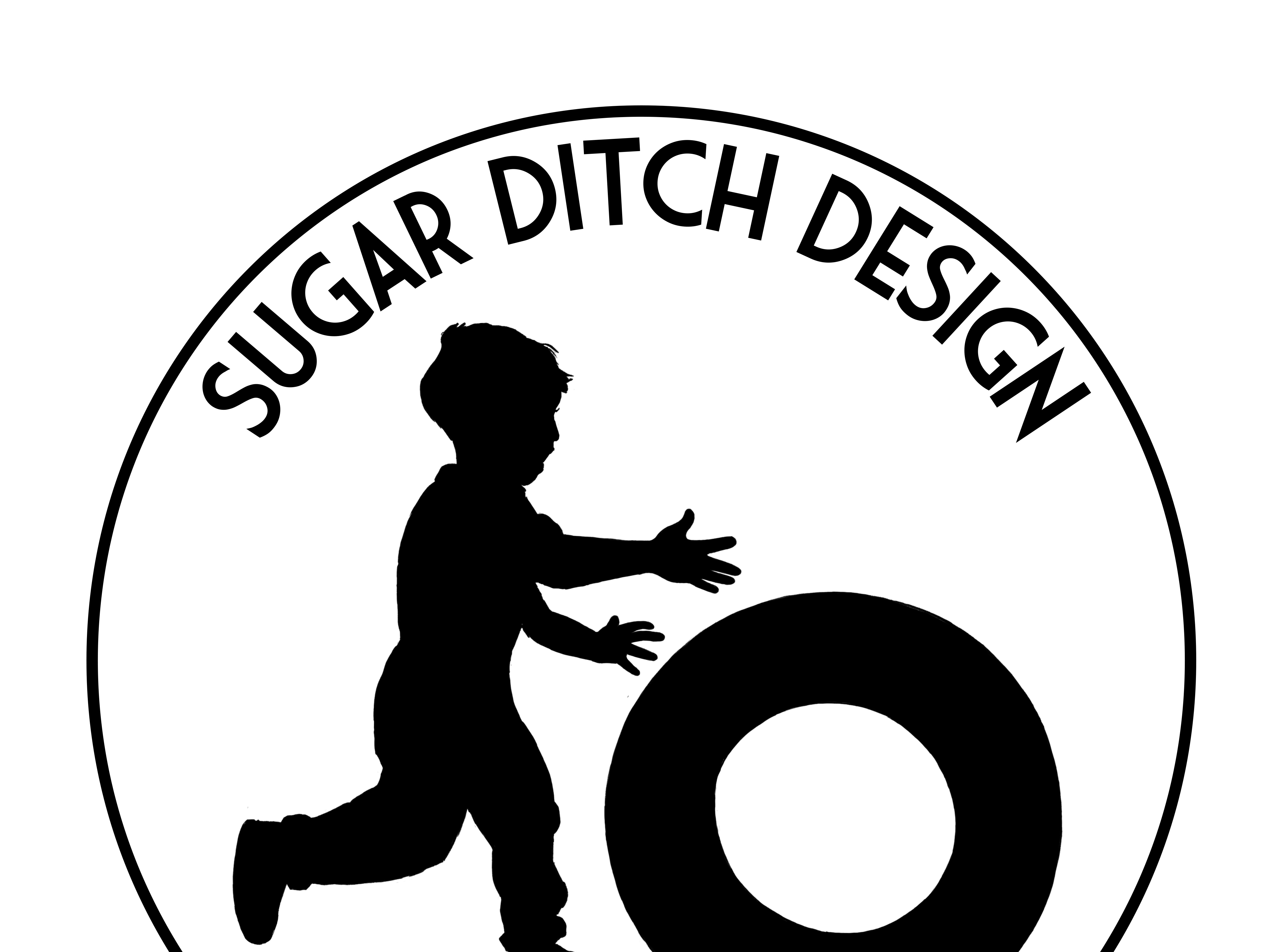 Avatar for Sugar ditch design llc