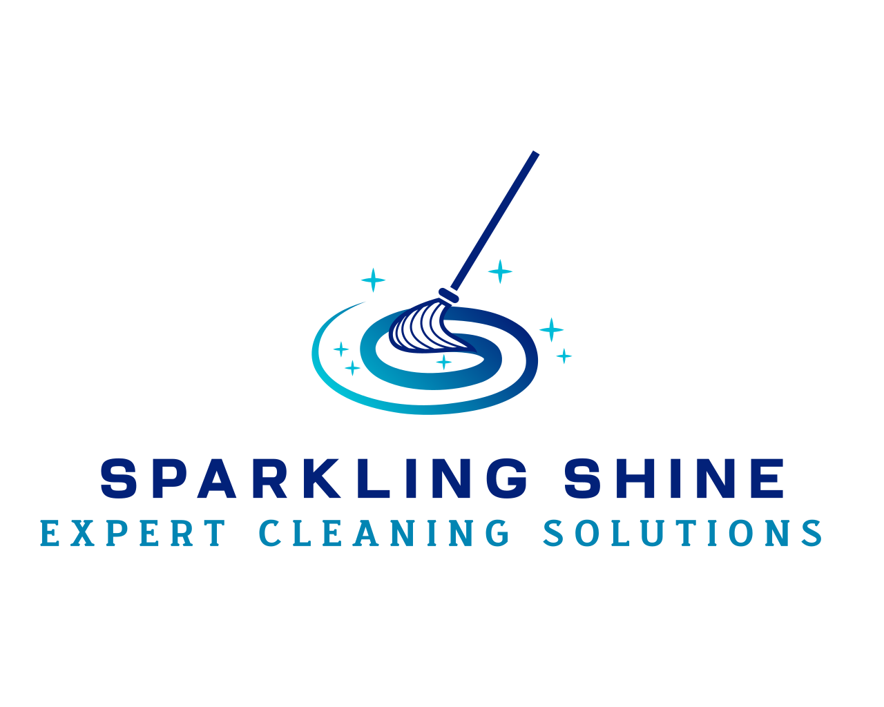 Avatar for Sparkling Shine Cleaning Solutions LLC