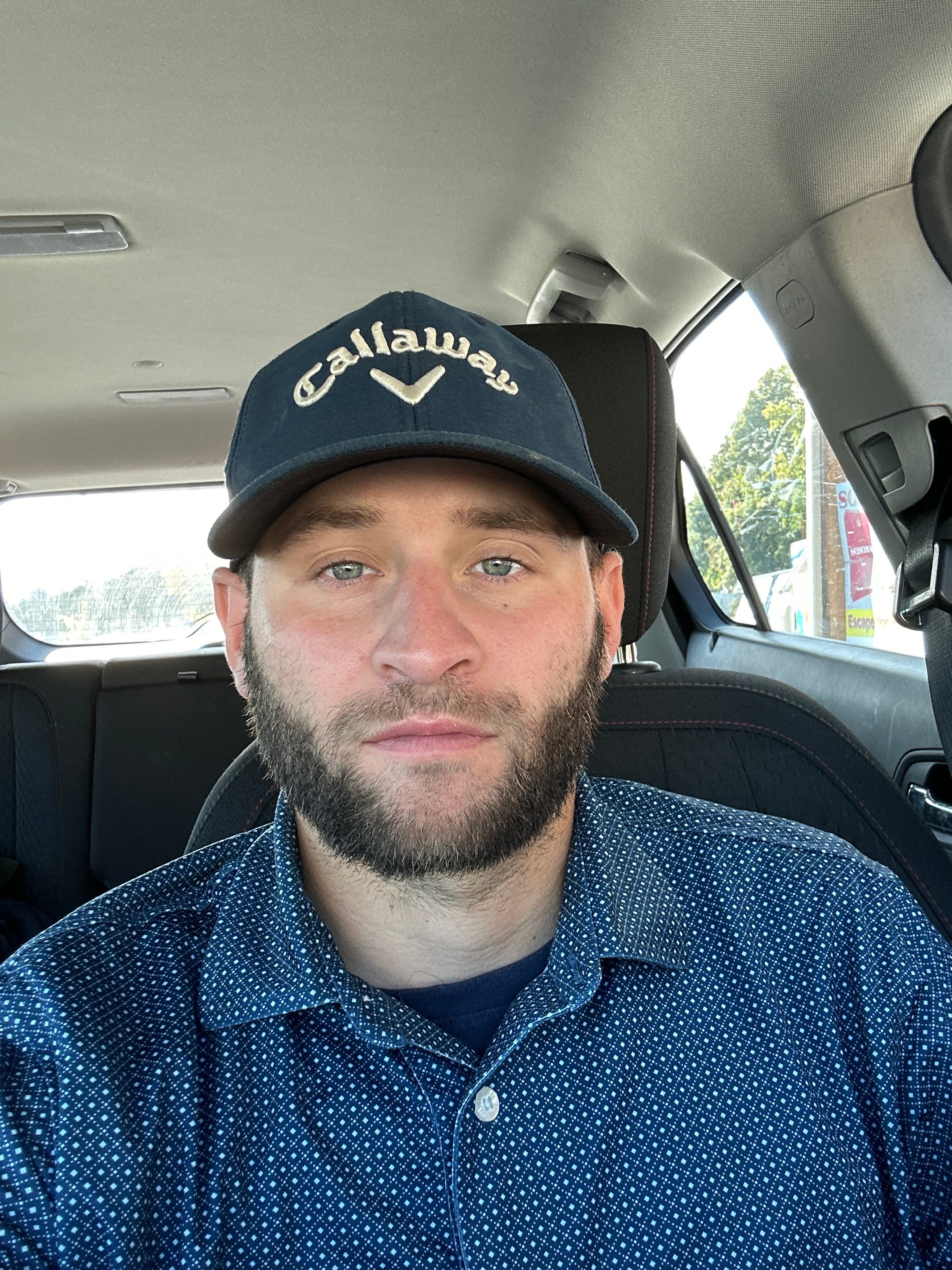 Avatar for Everyday contracting llc 