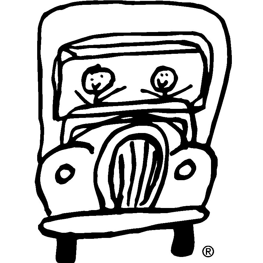 Avatar for Two Men and a Truck