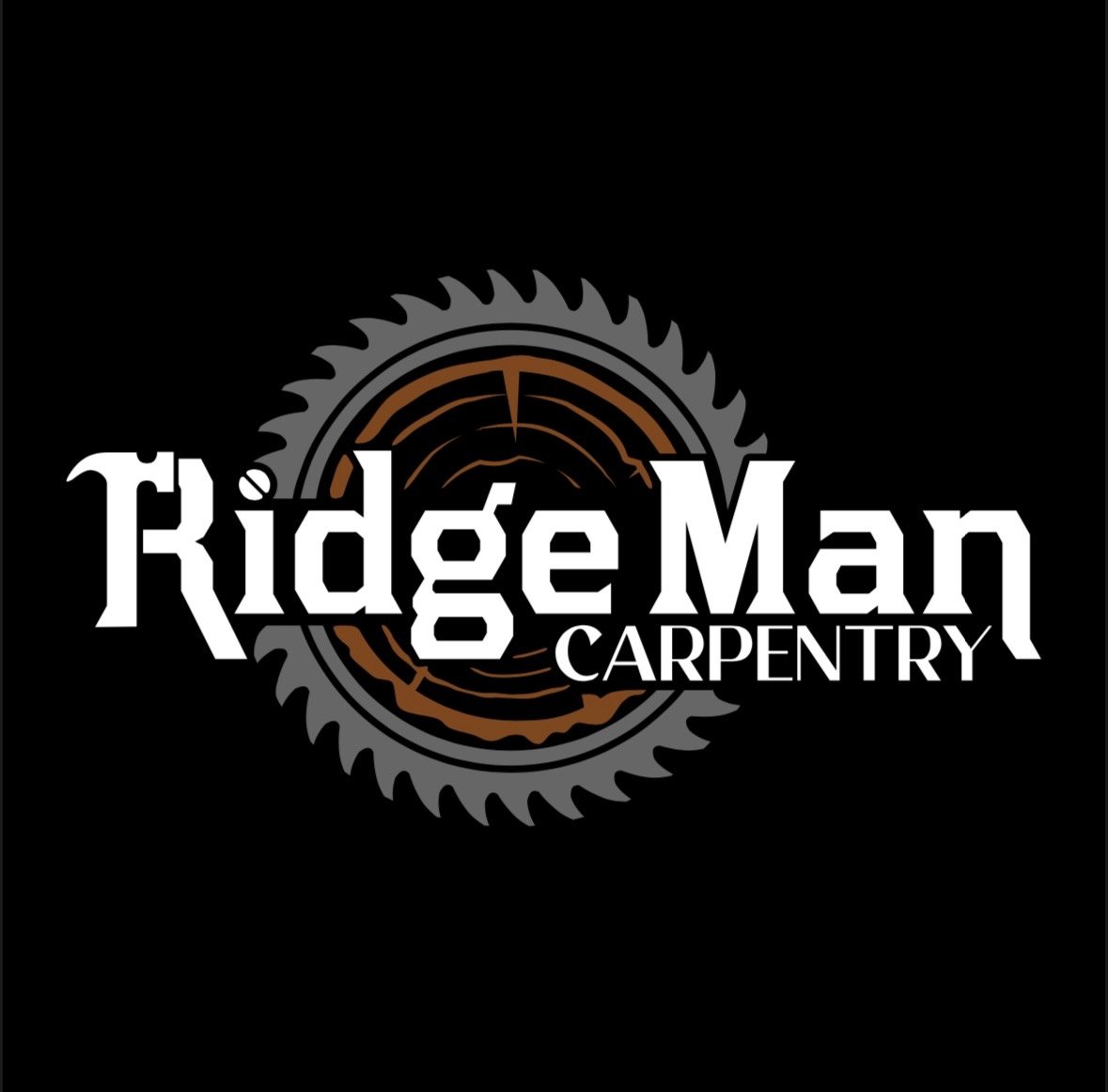 Avatar for RIDGE MAN CARPENTRY
