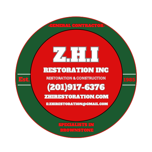 Avatar for ZHI Restoration Inc