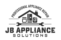 Avatar for JB Appliance Solutions