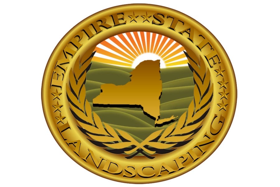 Avatar for Empire State Landscaping