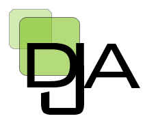 DJA Construction Group, LLC logo
