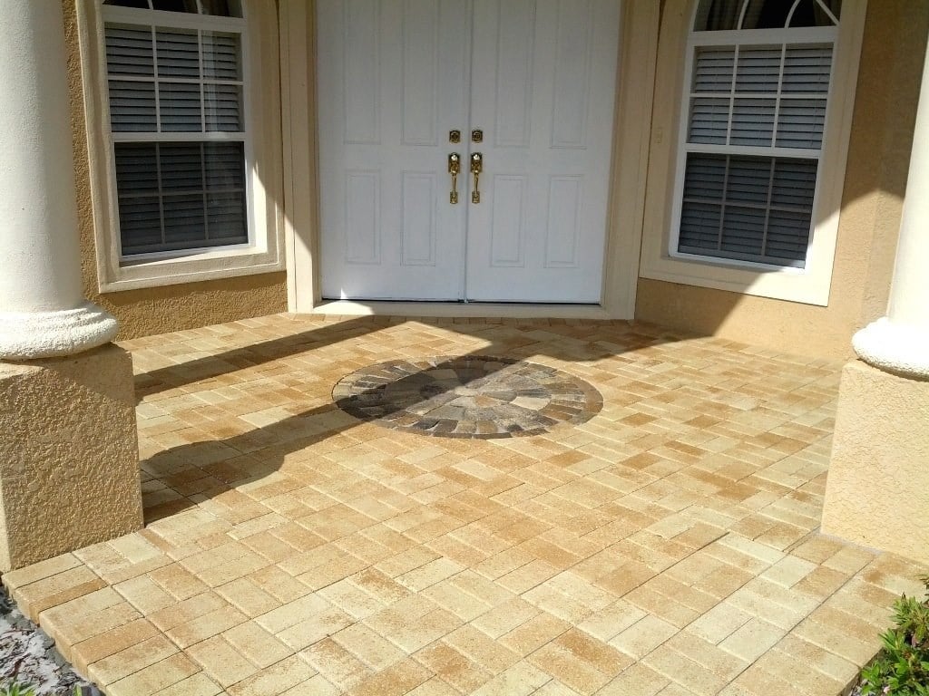 Avatar for AMC Pavers Installation Restorations & Construction LLC