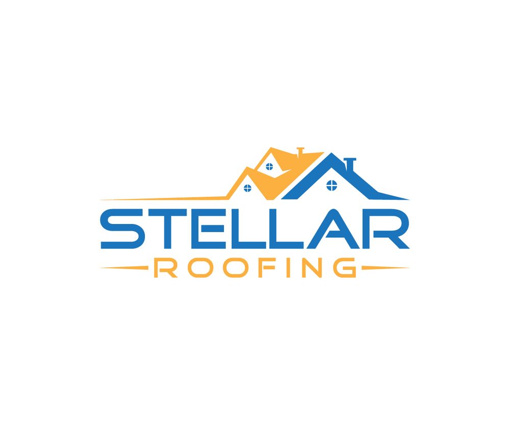 Avatar for Stellar Roofing Services