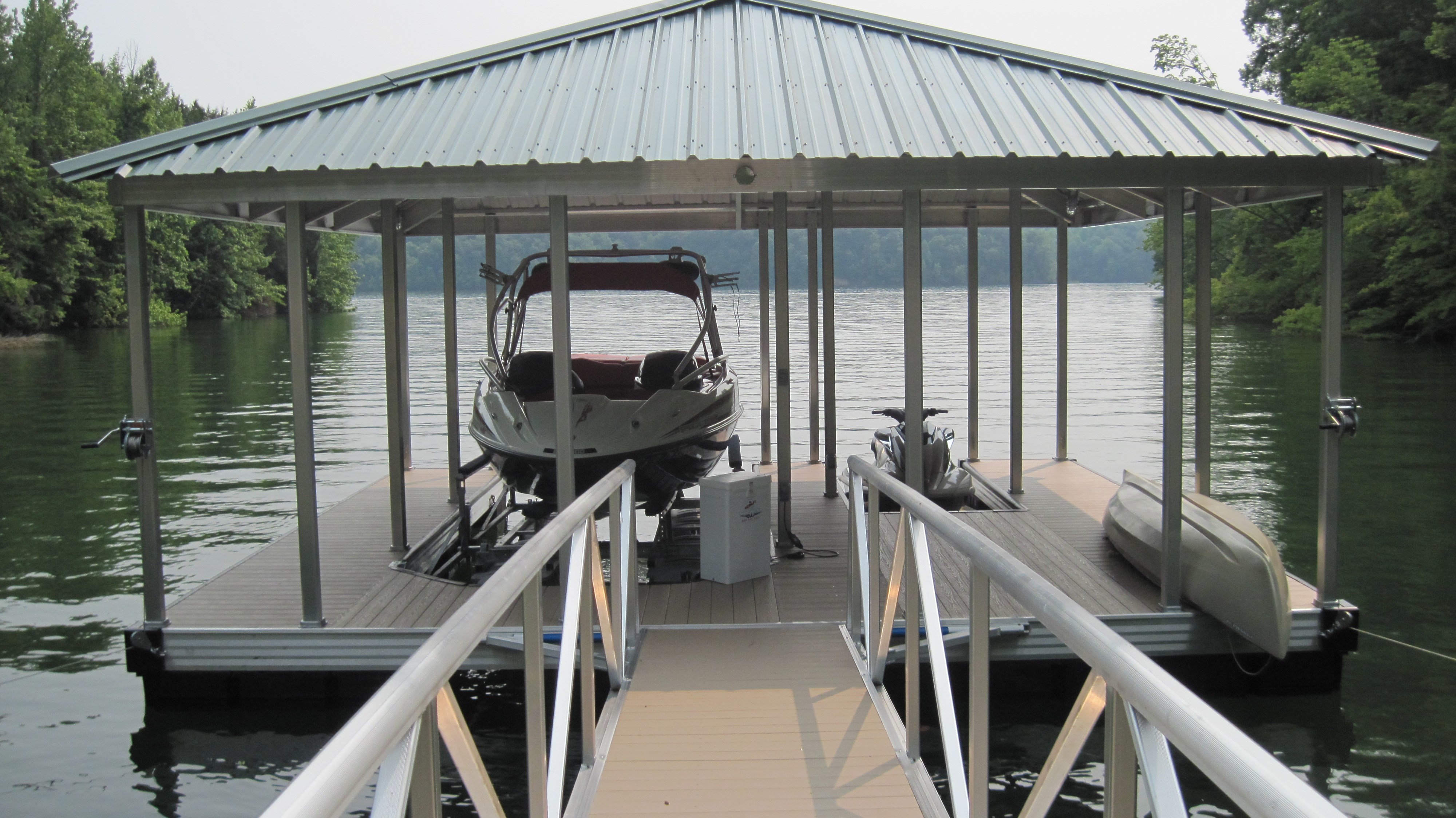 Avatar for DockScapes Inc.