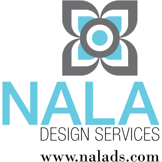 Nala Design Services logo