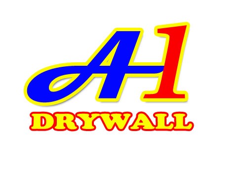 Avatar for A-1 Drywall