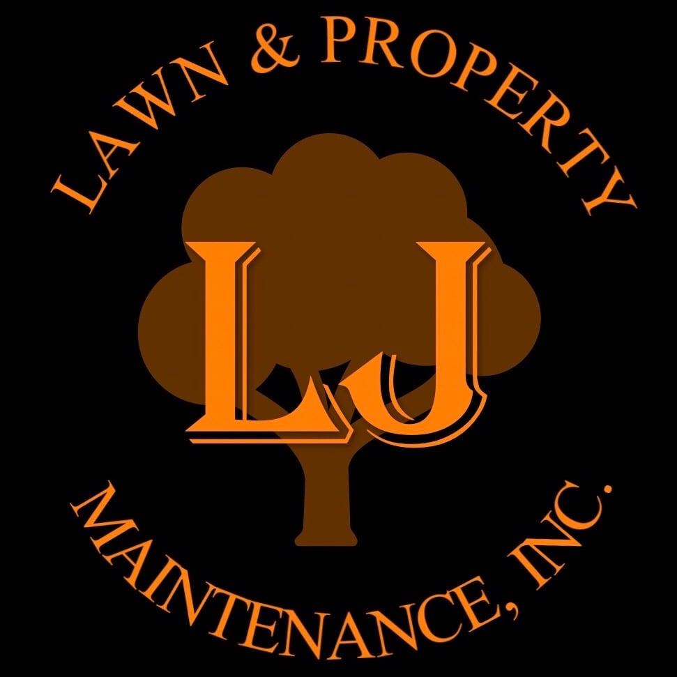 Avatar for LJ Lawn & Property Maintenance, Inc.