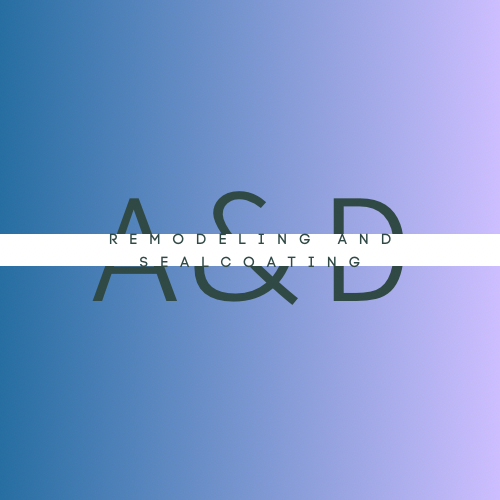 Avatar for A&D Remodeling