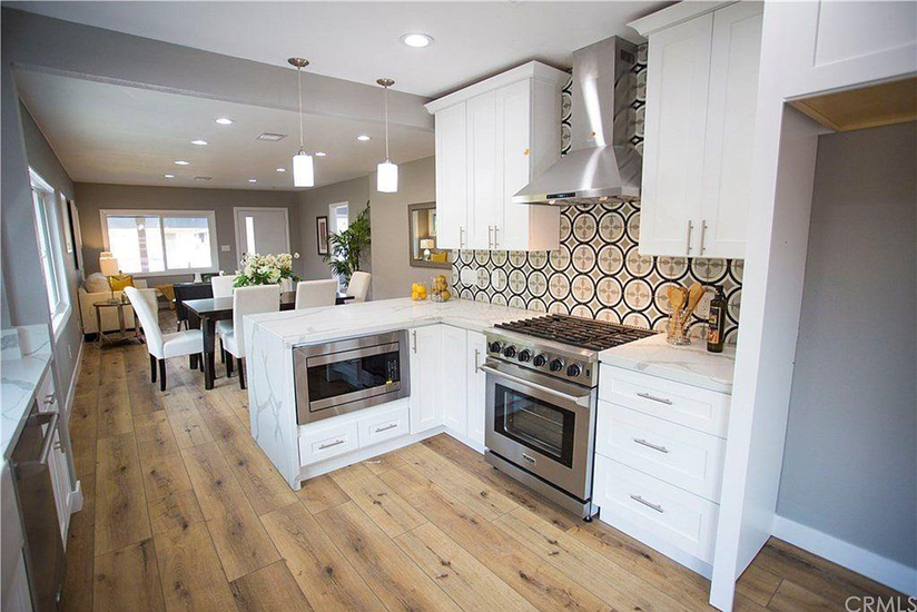 Fuentes Handyman Reviews Apple Valley Ca Angi Fuentes Handyman Reviews Apple Valley, Kitchen Cabinets Apple Valley Ca